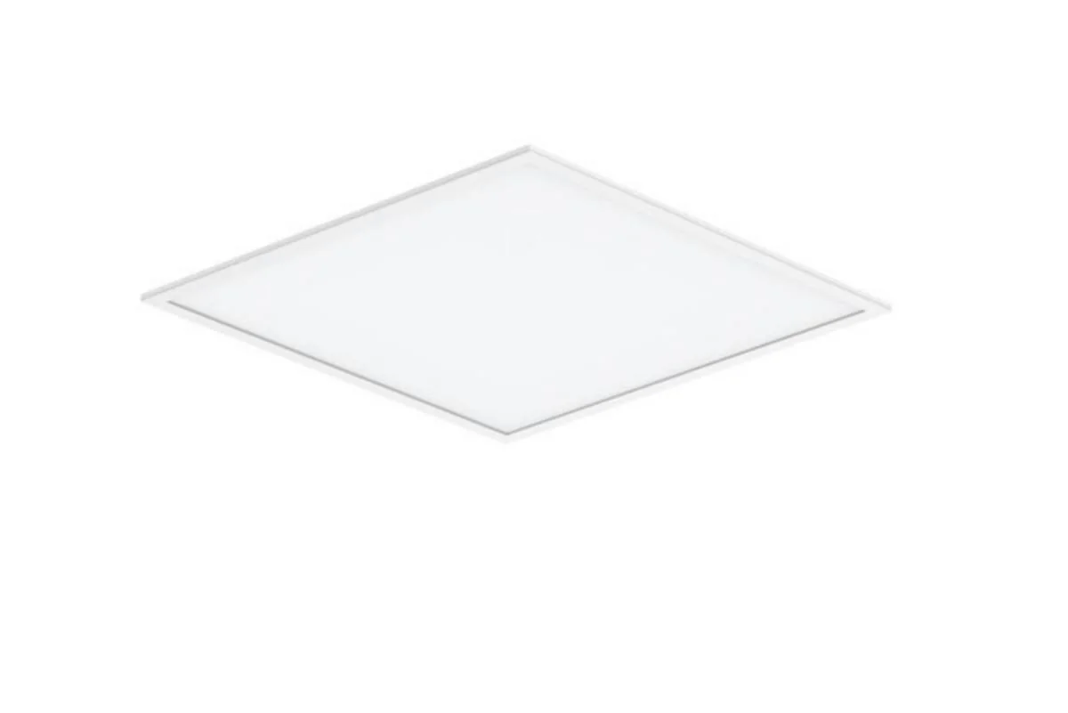 Moduulivalaisin Airam Block Mp 5000Lm 40W 840 Da