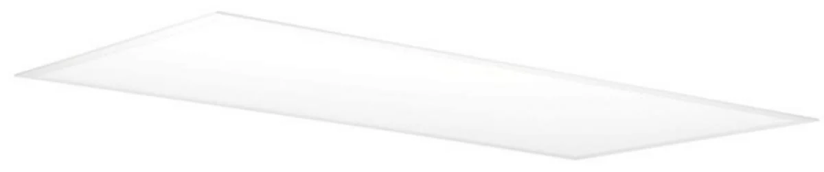 Moduulivalaisin Nvc Tulsa V2 Mp 1200X300 940