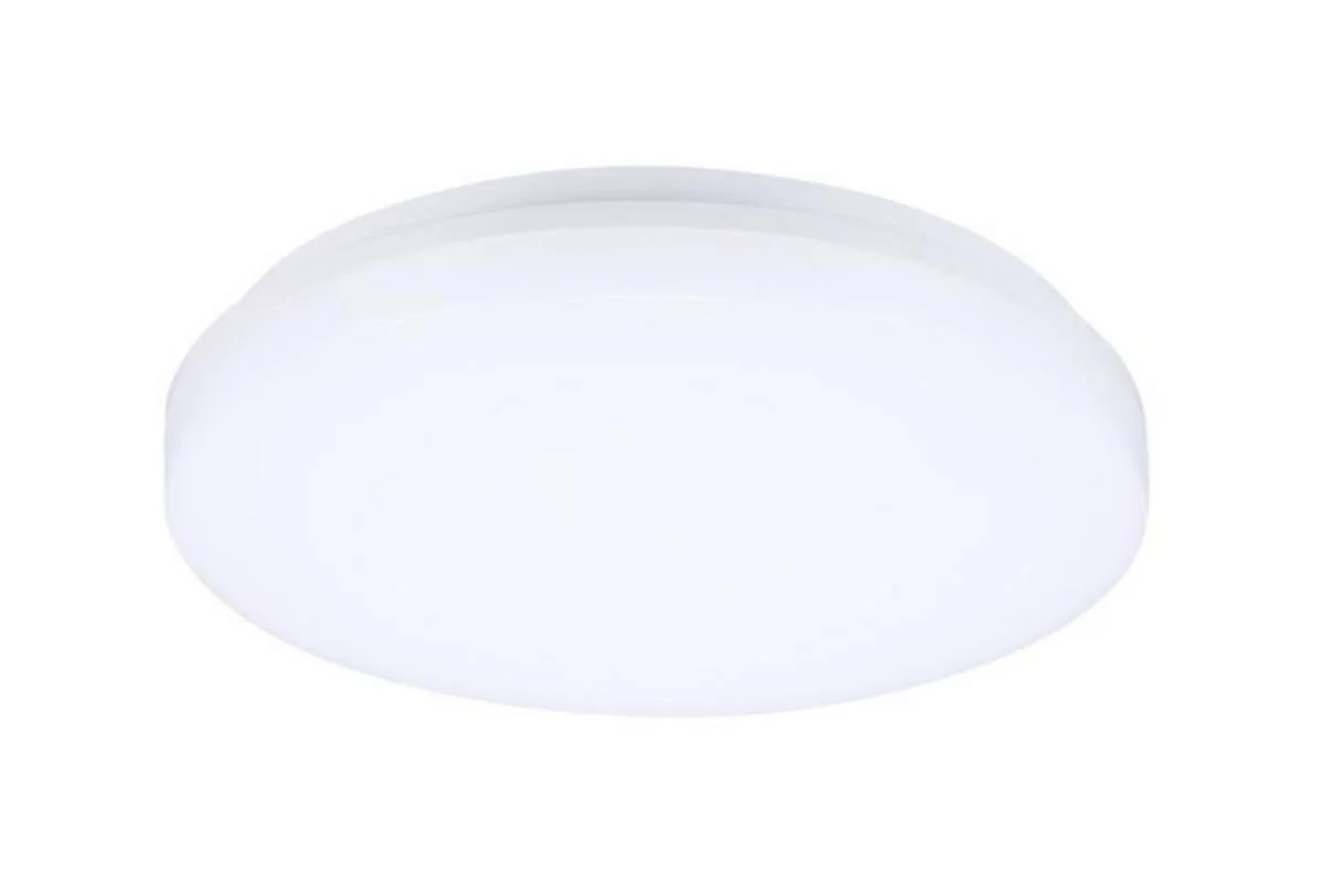 Pinta-Asennusval Start Slim 0043510 Ip54 15W 830/840 Dim