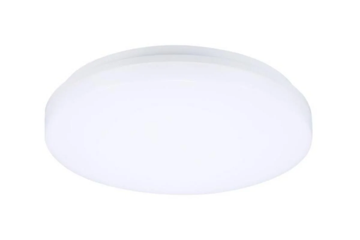 Pinta-Asennusval Start Slim 0043511 Ip54 18W 830/840 Dim