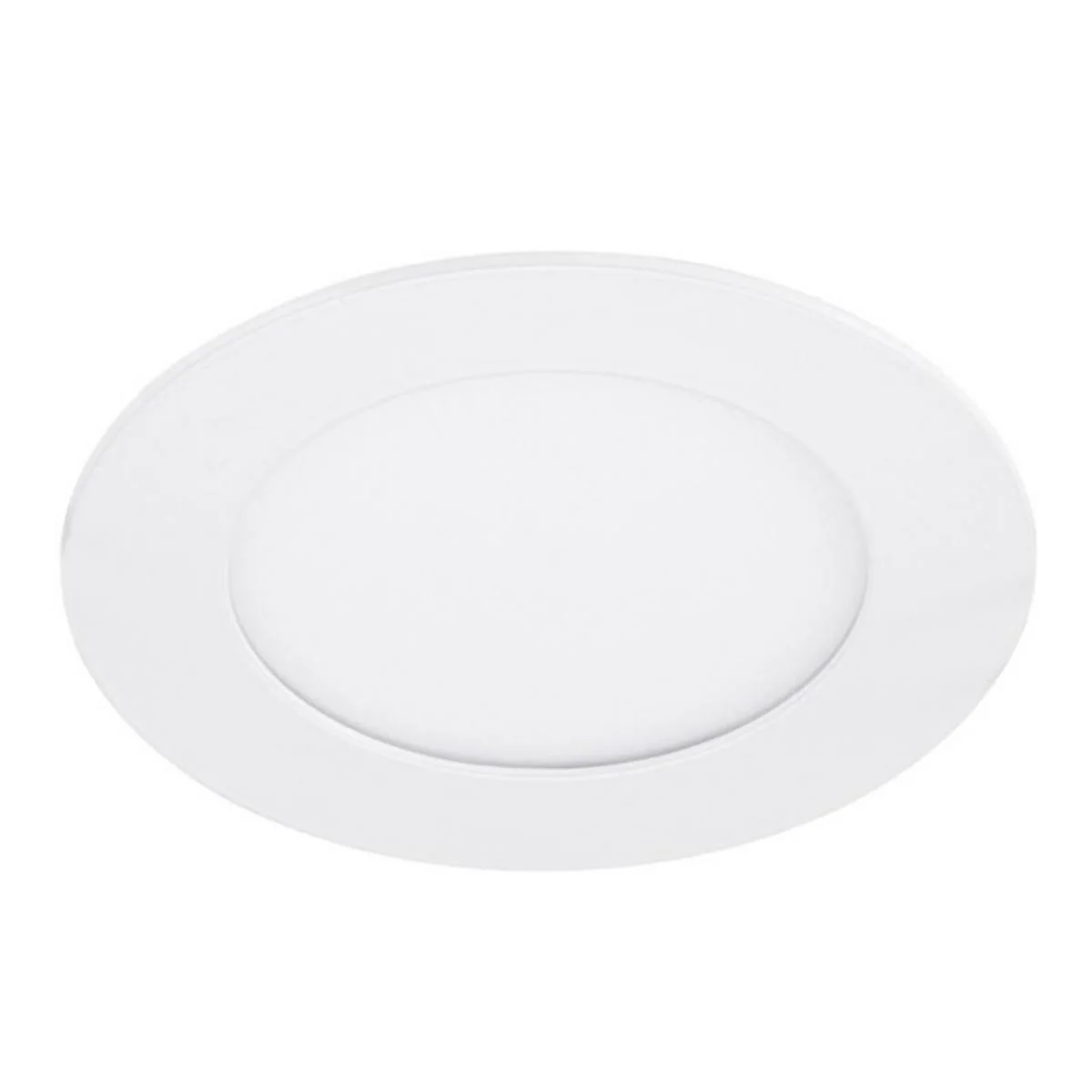 Alasvalo Sylvania Start Flat 0054118 108 7W 550Lm 3K Dim