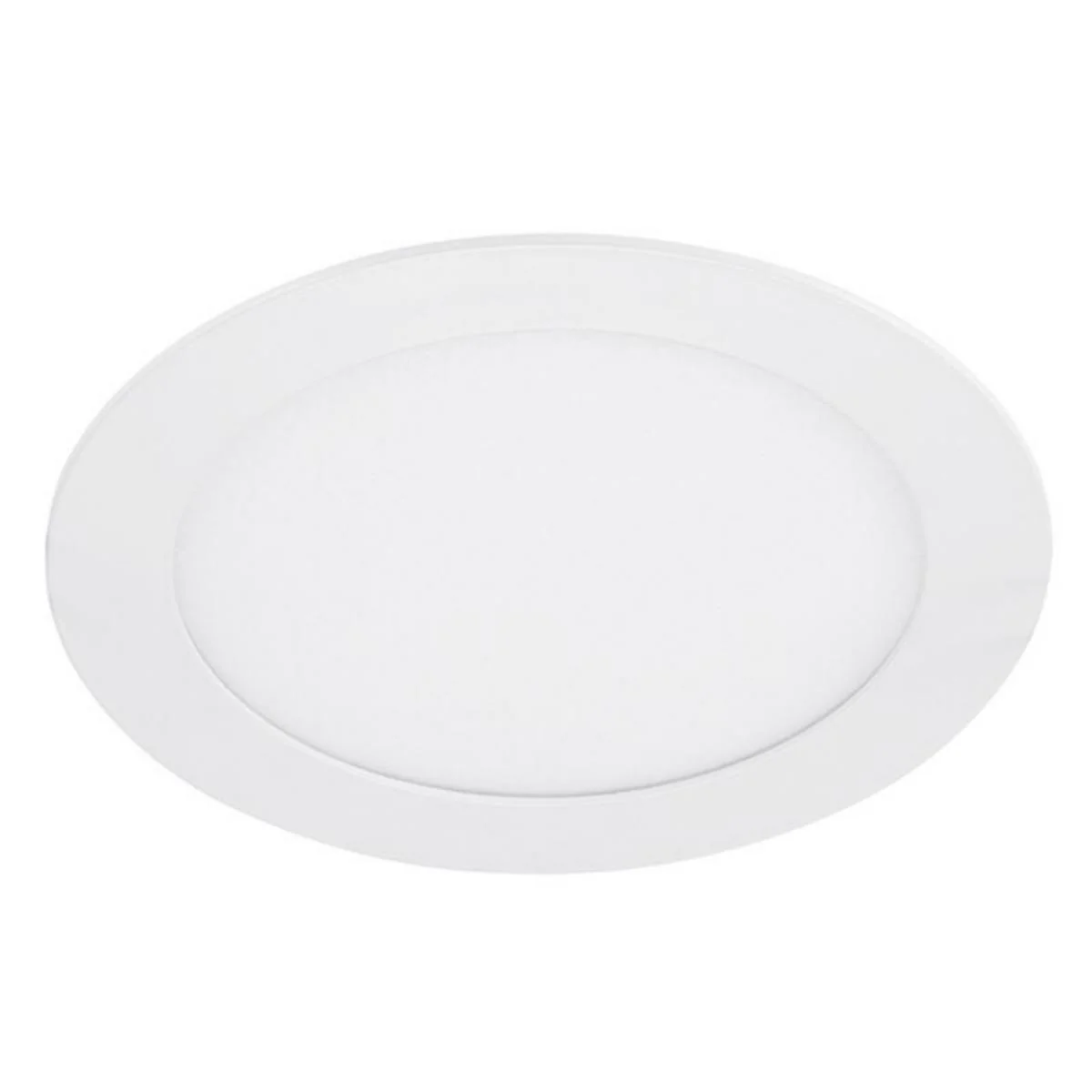 Alasvalo Sylvania Start Flat 0054121 157 12W 1100Lm 4K Dim