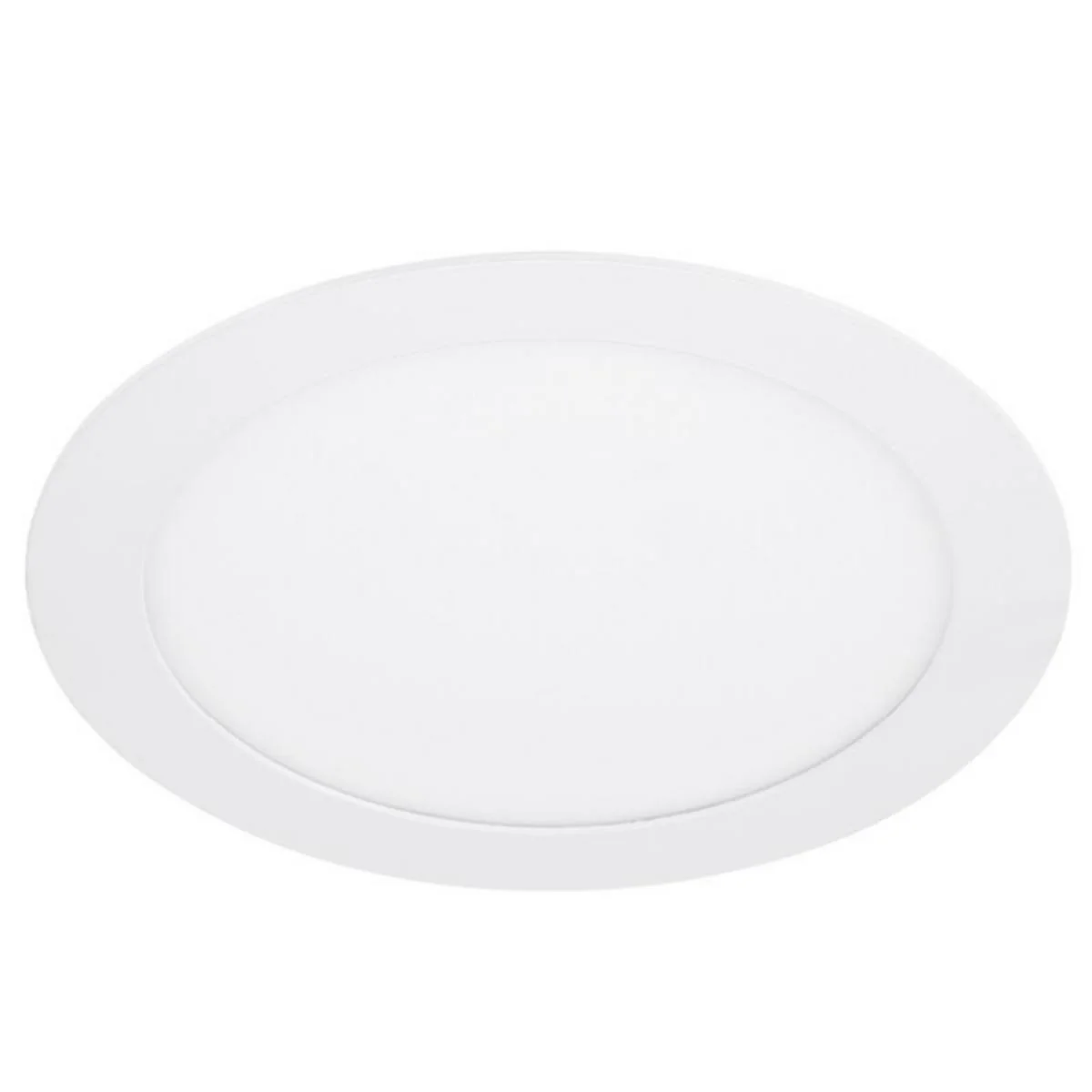 Alasvalo Sylvania Start Flat 0054123 205 17W 1750Lm 4K Dim