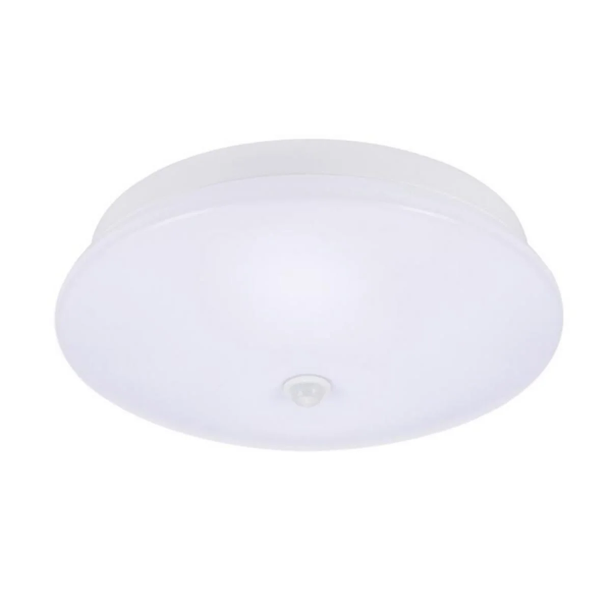Tunnistinvalais. Start Surface Ip54 300Mm 1800Lm 830/840 Pir