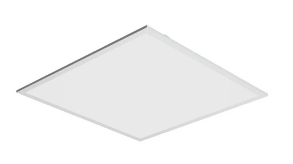 Moduulivalaisin Nvc Austin Op 5760Lm 36W 3Cct