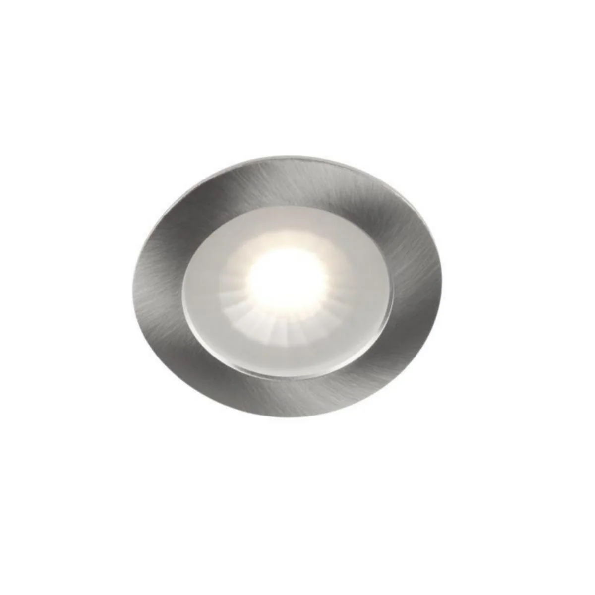 Alasvalo Hide A Lite Ip44 12V 290Lm 4,3W 3000K Bs