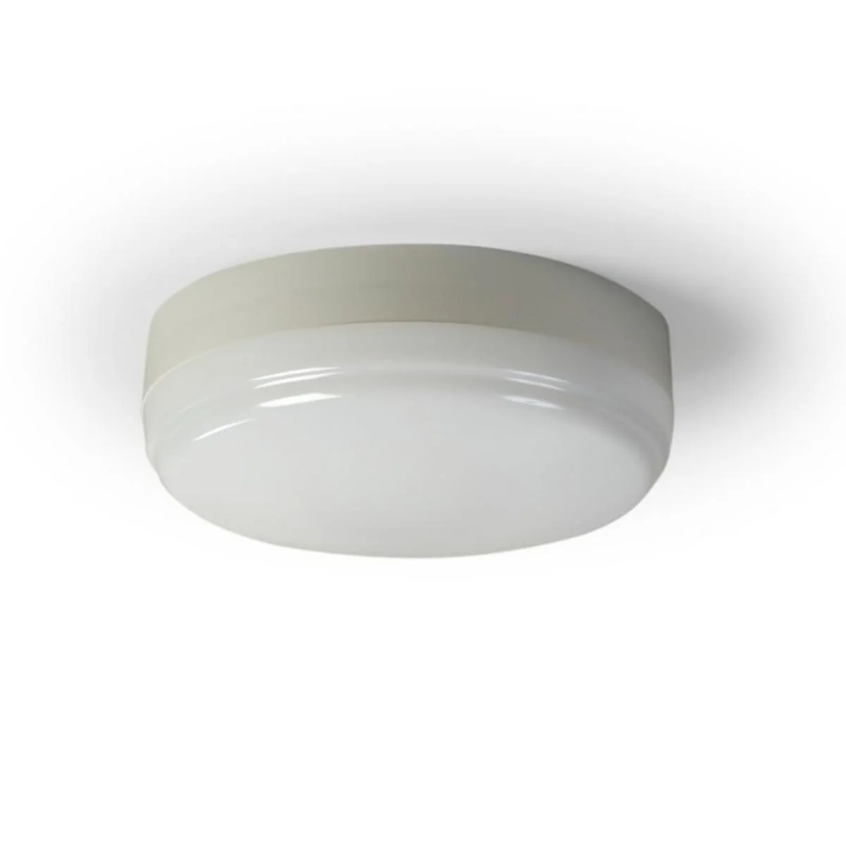 Yleisvalaisin Avr1 Avr1 Ip44 Led10W/830 Pco