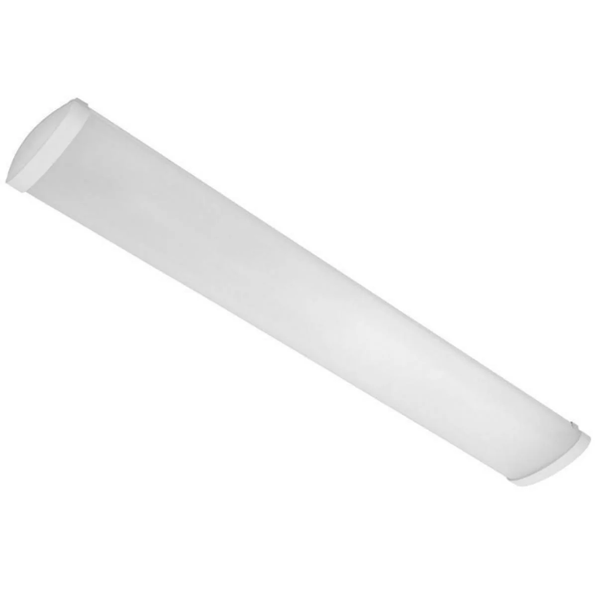 Pinta-/Ripustusvalaisin Elife Kotiloiste Ip44 Led 63W 840