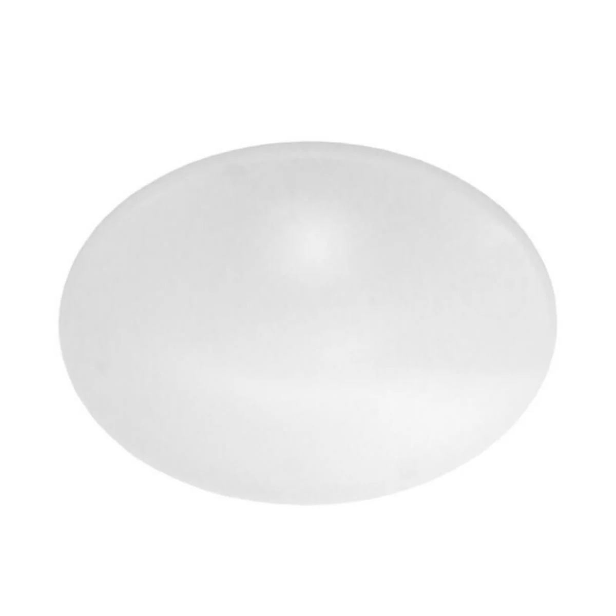 Yleisvalaisin Modus Brsb Ip44 20W 830 2000Lm