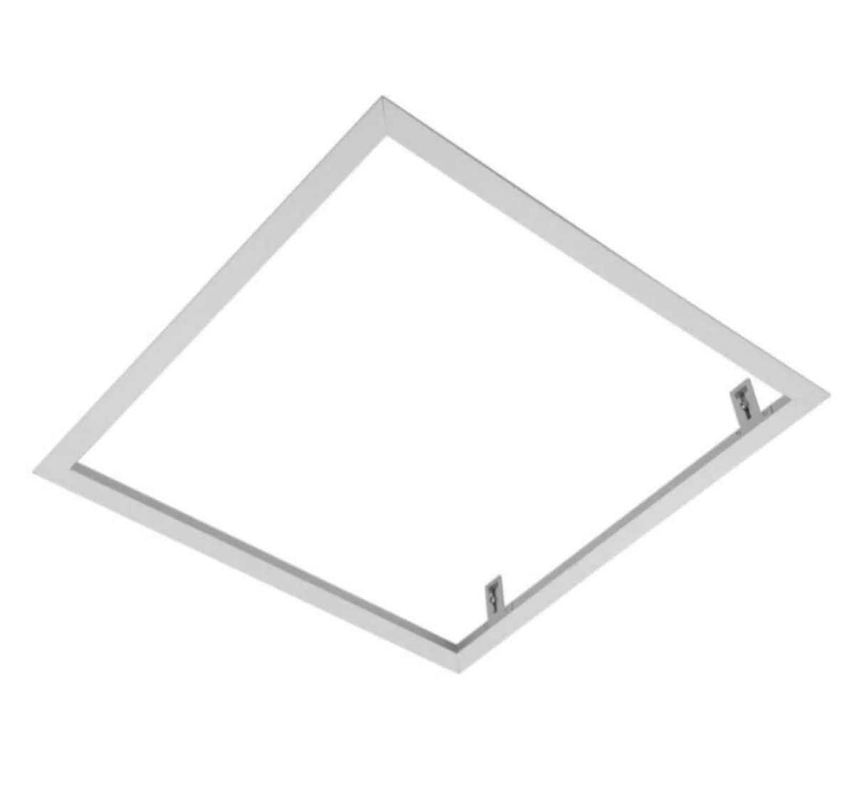 Mekaaninen Lisätarvike Modus Kehys 335X1235X88 Va