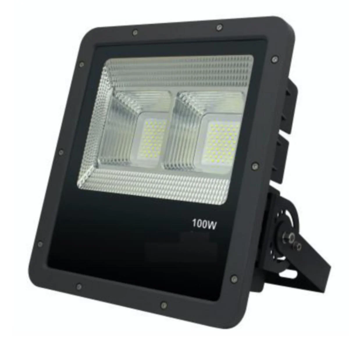 Valonheitin Ftlight Ftlight Work Platinum 200W