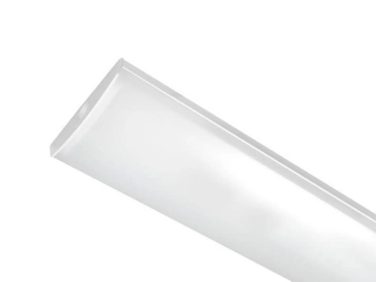 Teollisuusvalaisin Naiad 25G3 Naiad L150 5500Lm 840 O