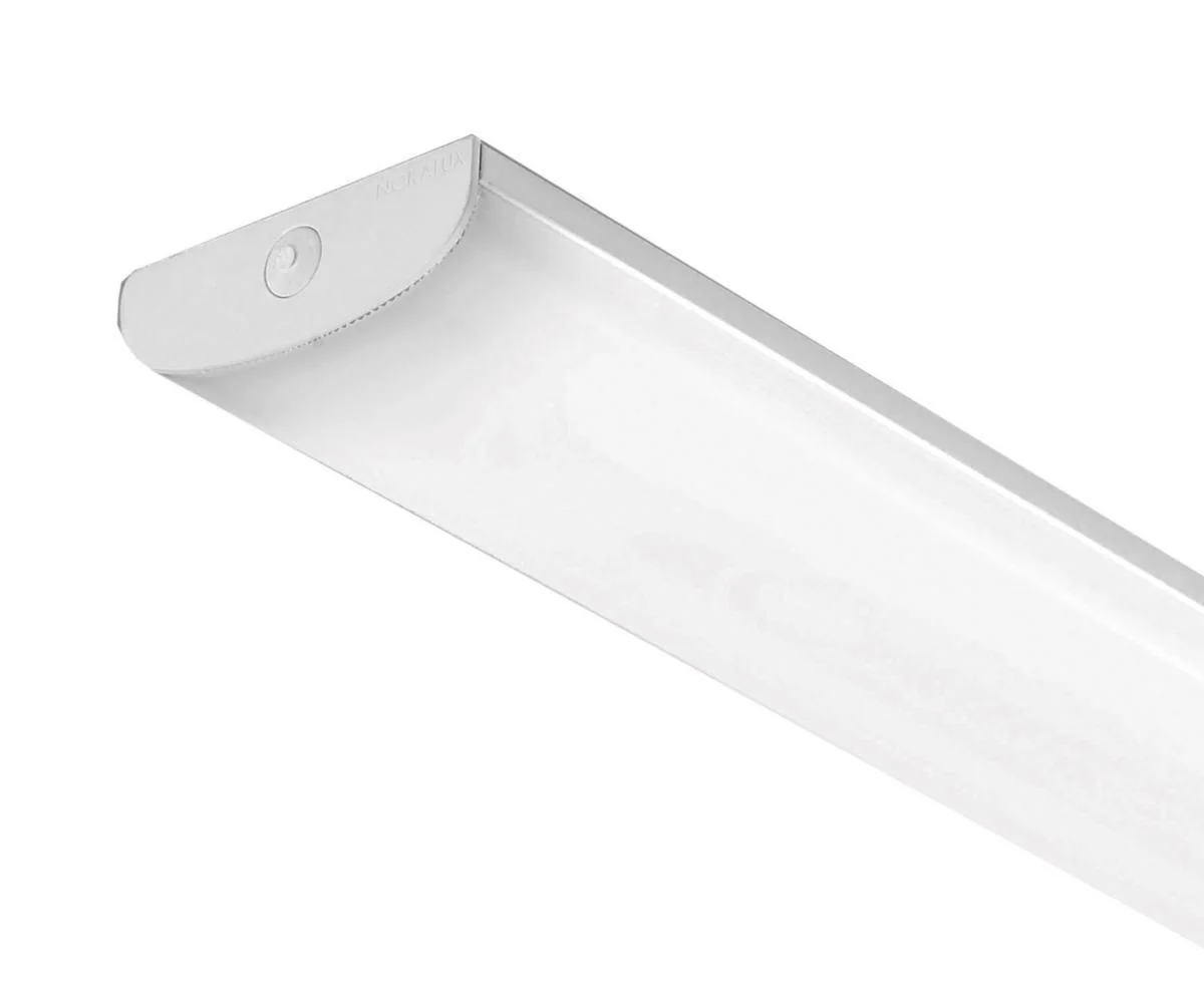 Teollisuusval A-Collection Indy44 Led 840 2300Lm