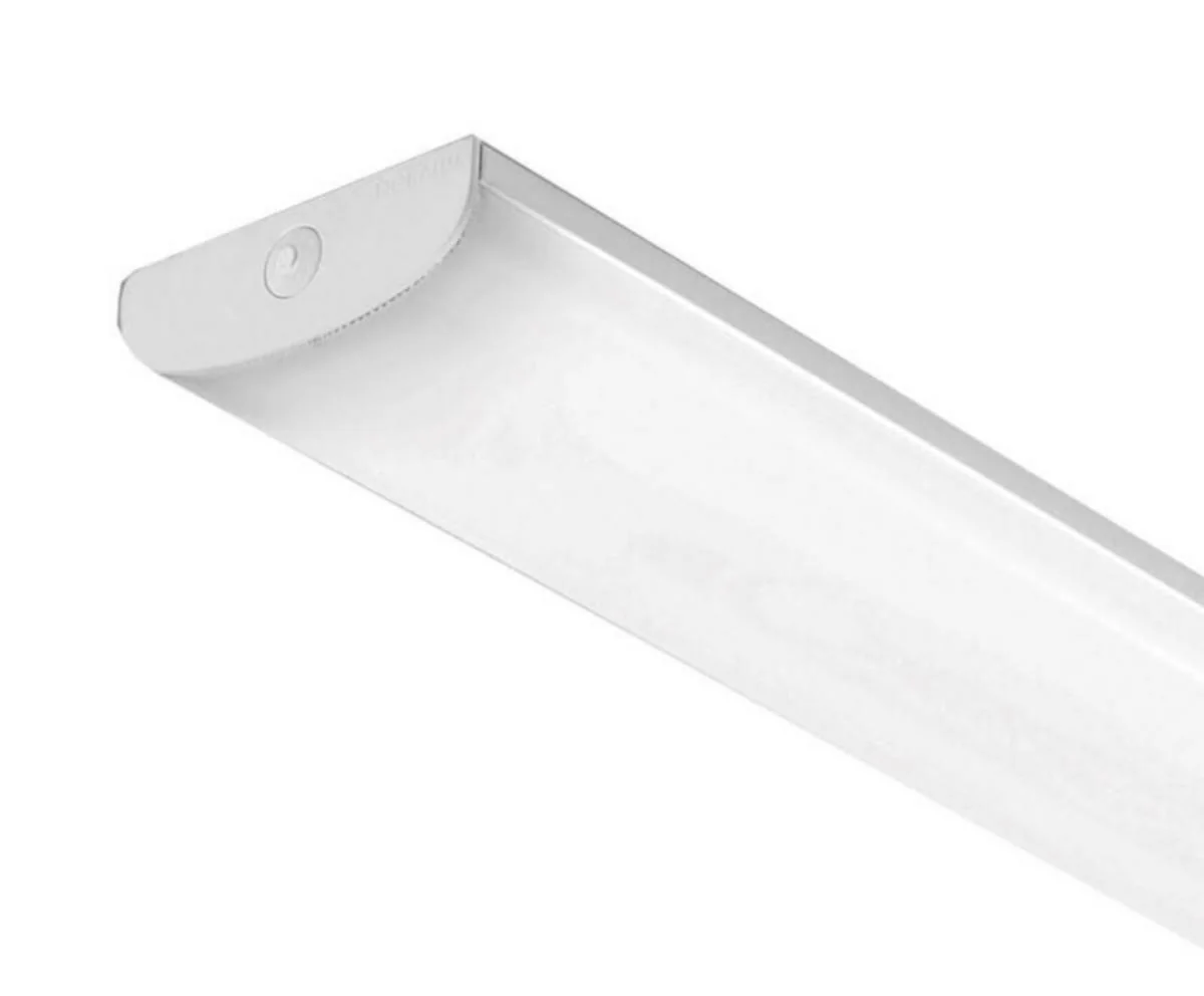 Teollisuusval A-Collection Indy44 Led 830 4000Lm
