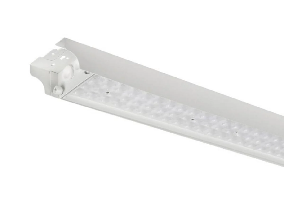 Runkovalaisin Nvc Tempe Pro 119W19698Lm 840Da