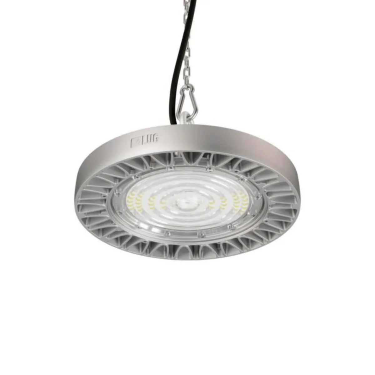 Syväsäteilijä Lug Light Triton 96W 840 90°