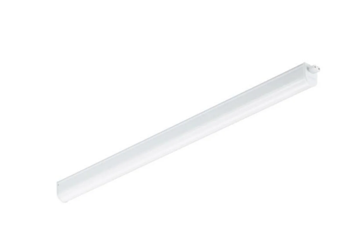 Runkovalaisin Ledinaire Batten Bn021C Led5S/840 L300