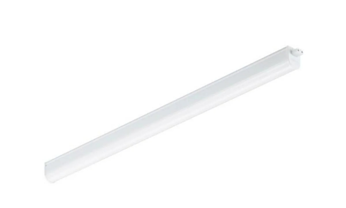 Runkovalaisin Philips Ledinaire Batten