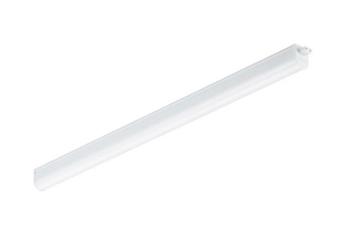 Runkovalaisin Ledinaire Batten Bn021C Led10S/840 L600