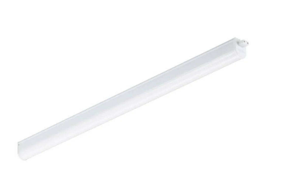 Runkovalaisin Ledinaire Batten Bn021C Led10S/830 L600