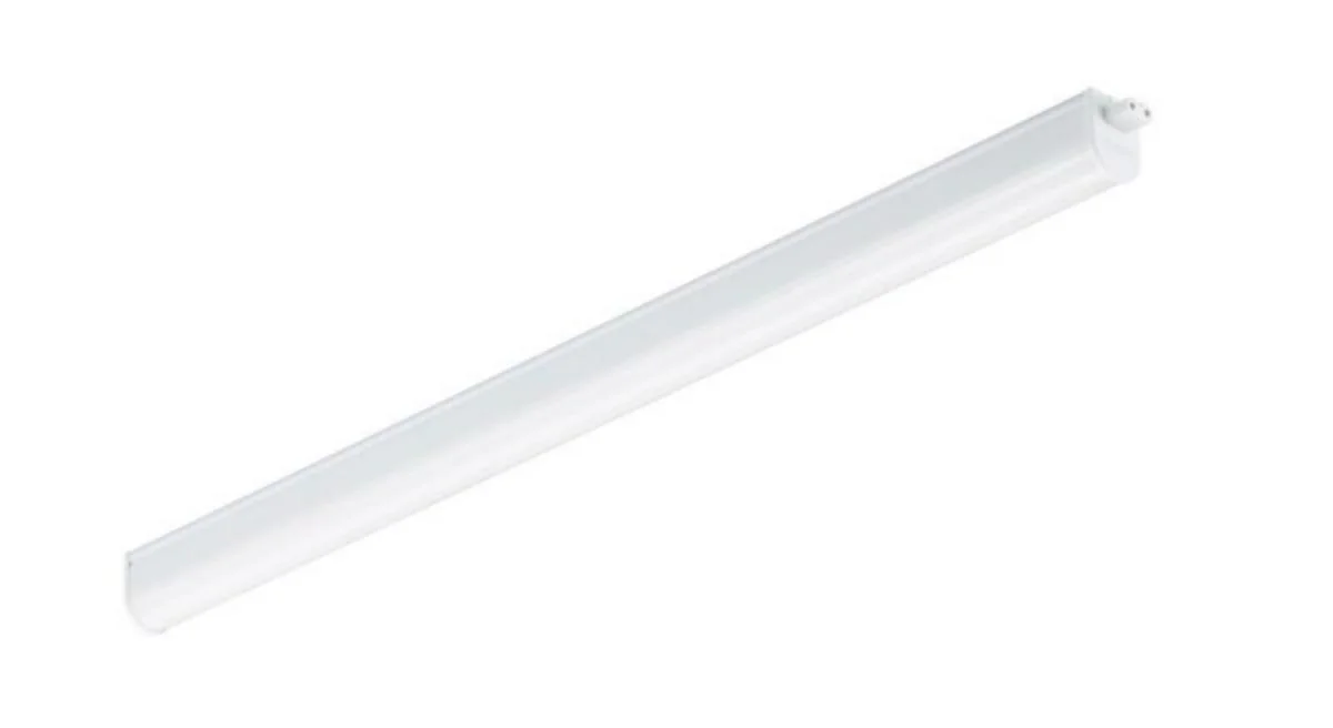 Runkovalaisin Ledinaire Batten Bn021C Led15S/840 L900