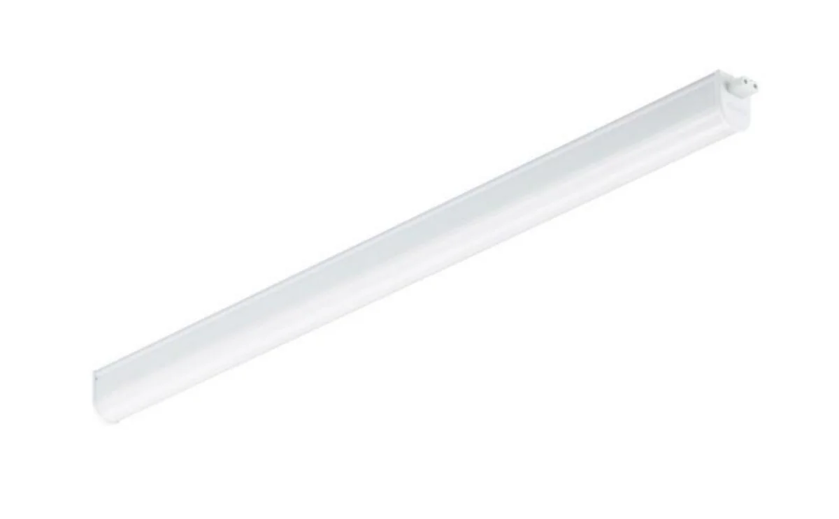 Runkovalaisin Ledinaire Batten Bn021C Led14S/830 L900