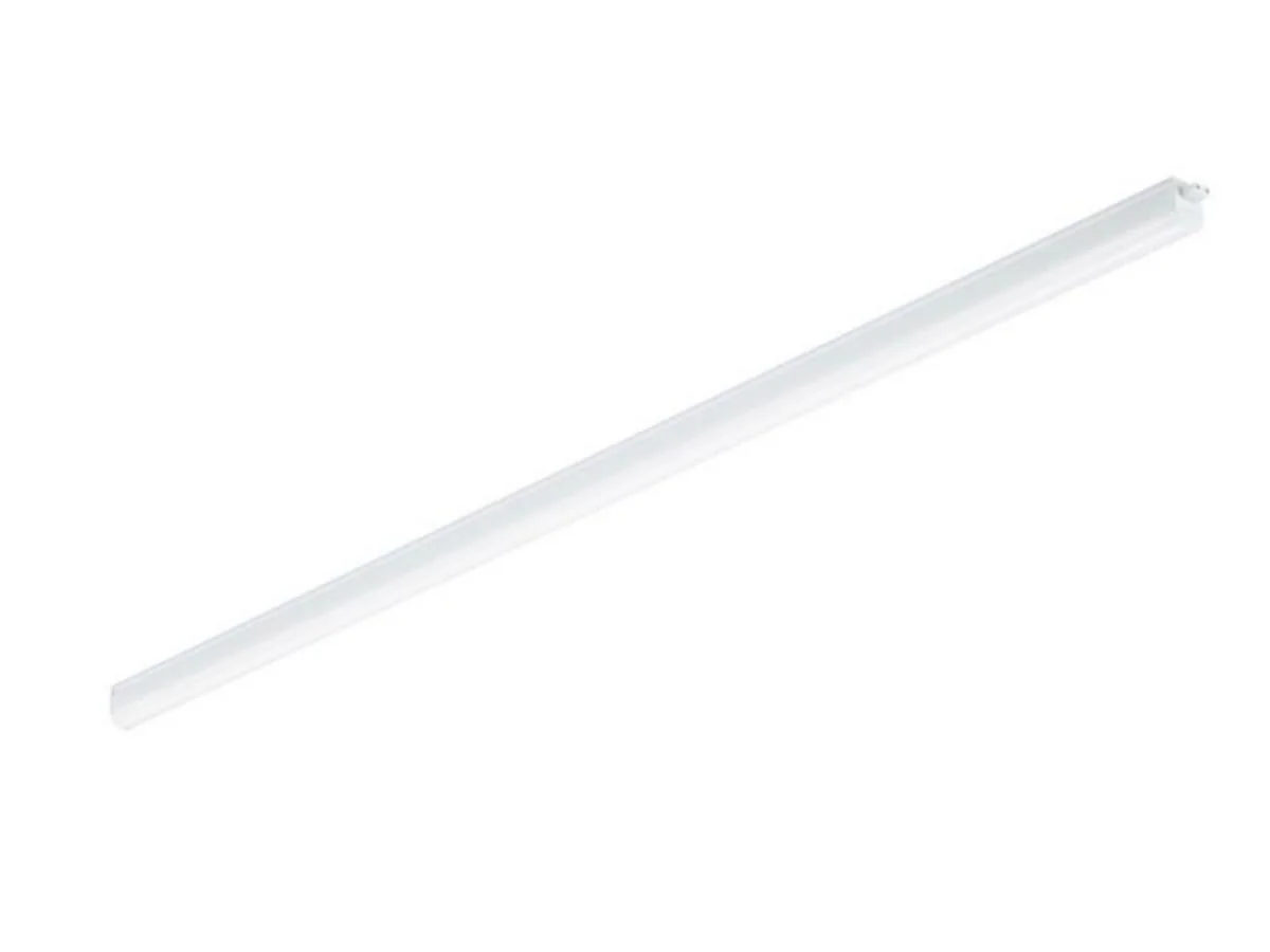 Runkovalaisin Ledinaire Batten Bn021C Led20S/840 L1200