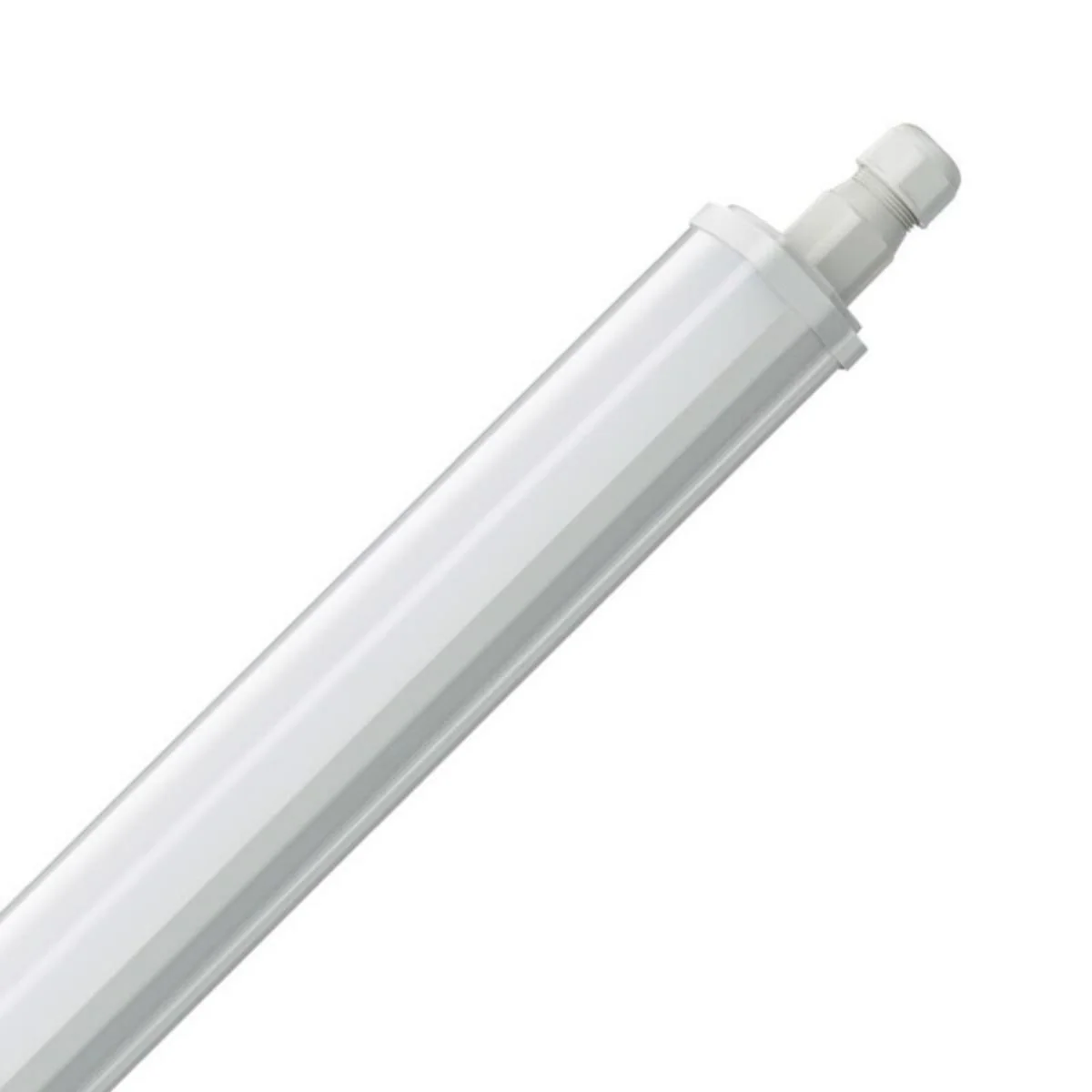 Teollisuusval Sulj Ledinaire Led36S/840 Psu Tw1 L1200