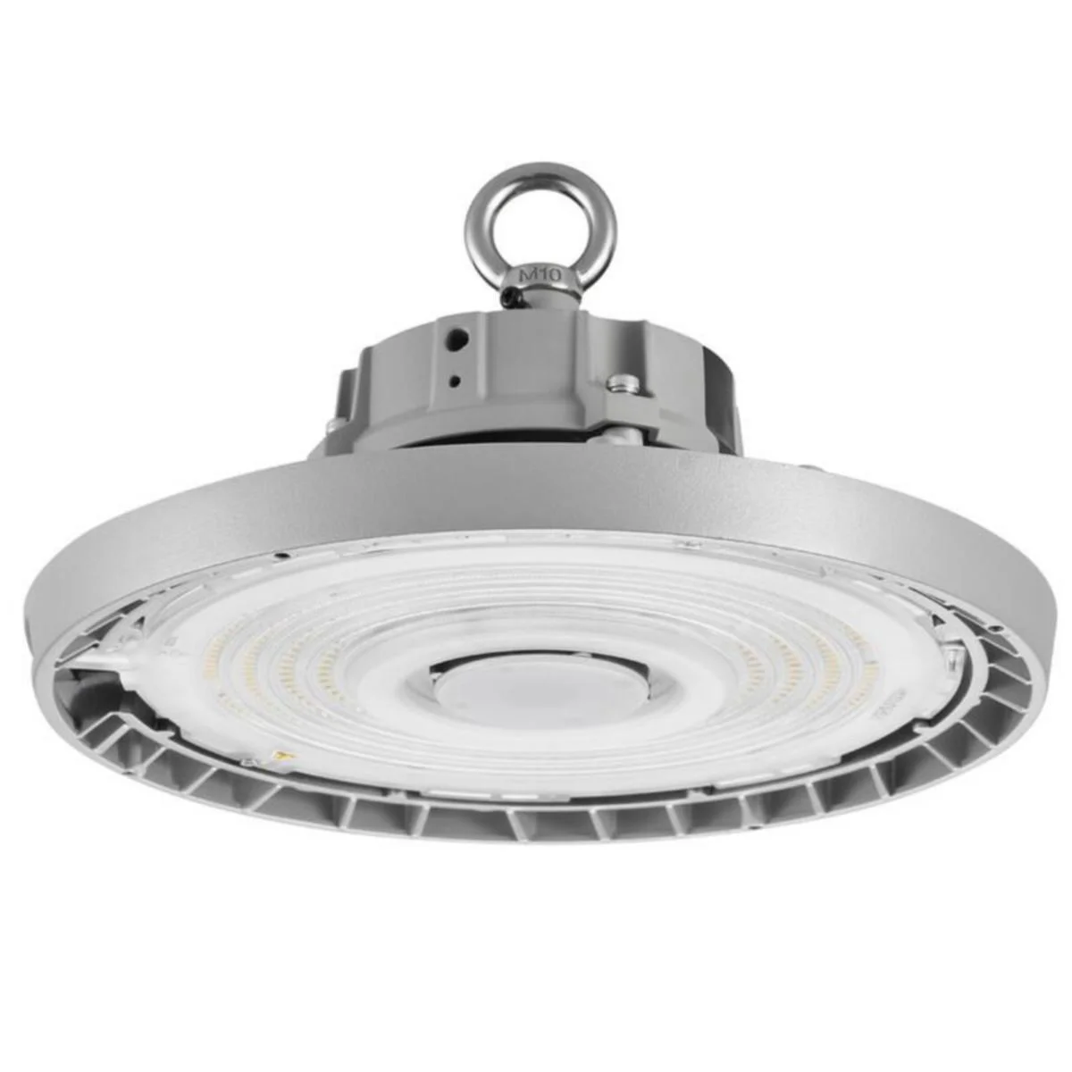 Syväsäteilijä Sylvania Start Highbay