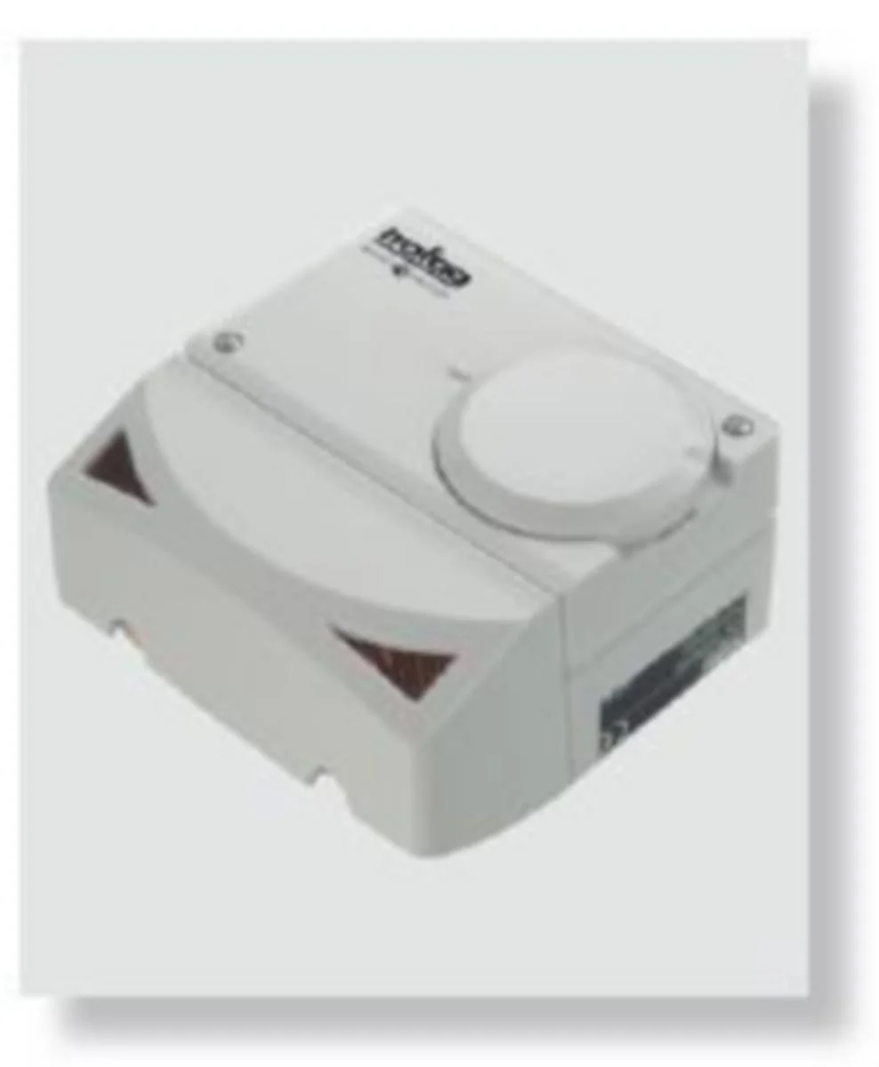 Termostaatti Huone Trafag As 33 -30...+30C Ip54