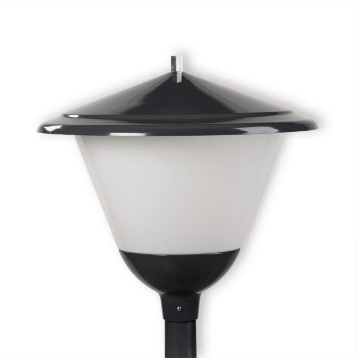 Pylväsvalaisin Tori Led To500Ledaha Led 30W/840 Ac Aha