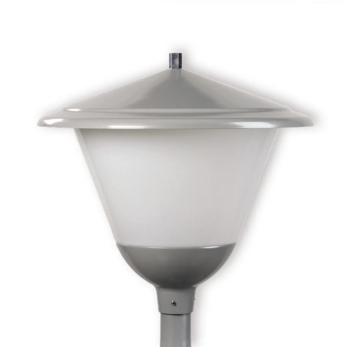 Pylväsvalaisin Tori Led To500Ledhh Led 30W/840 Ac Hh