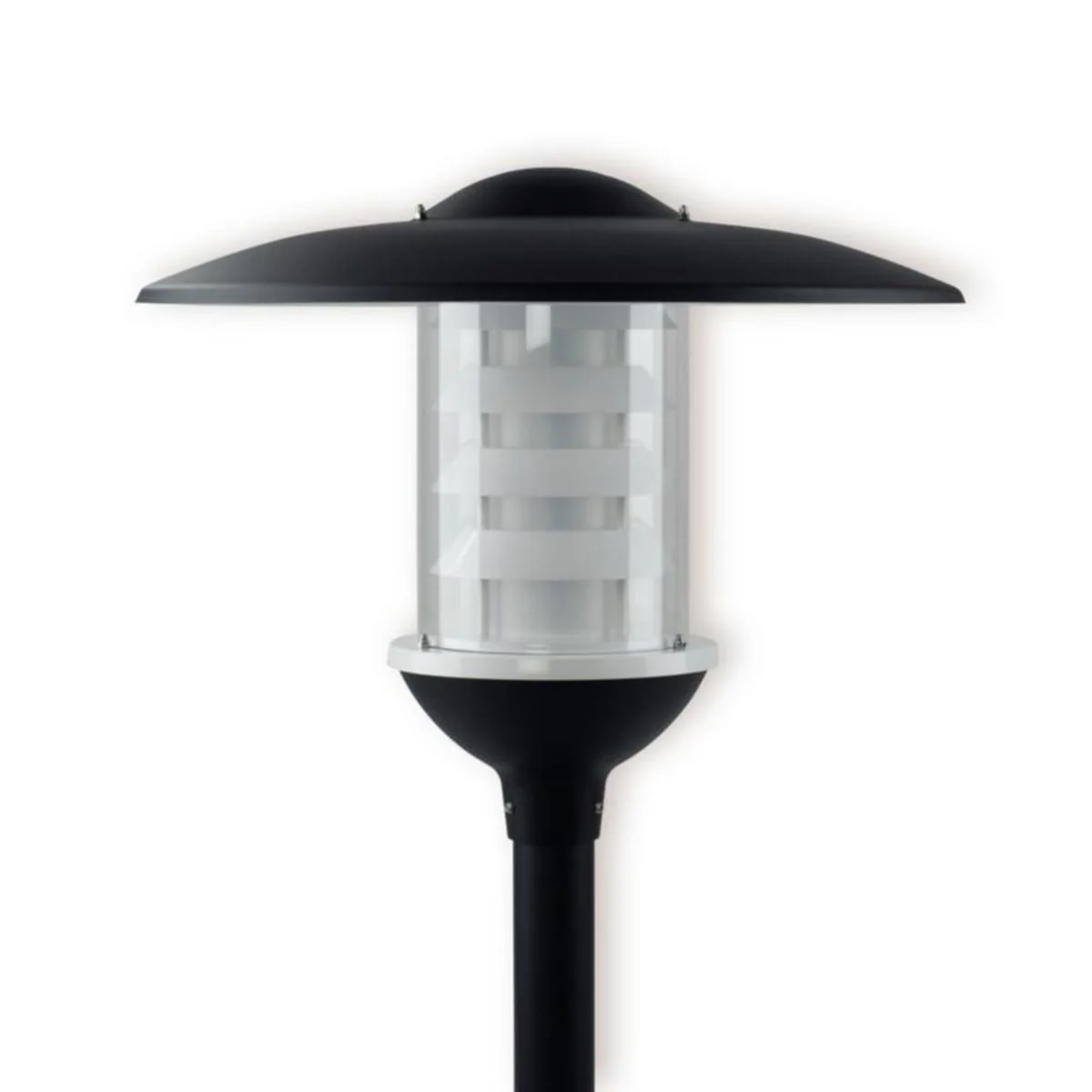 Pylväsvalaisin Camillo Led Ac600Ledm 35W/840 F Ac Mu