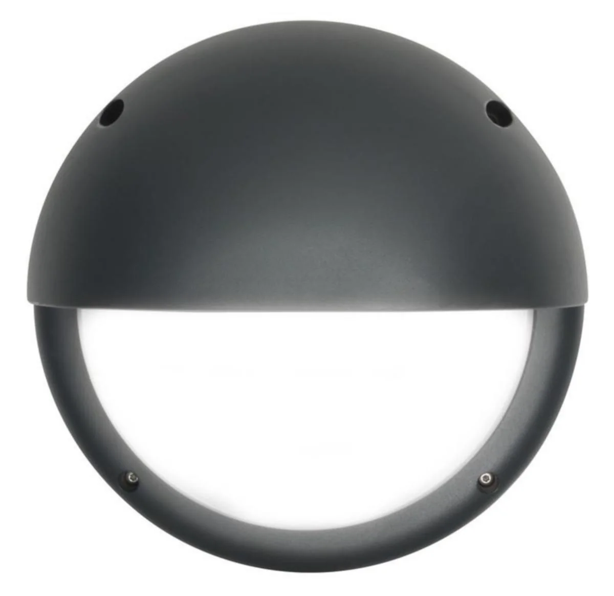Seinäval Ulko Cestus R Eye Ip65 Ik10 20W/840 Pco Ant