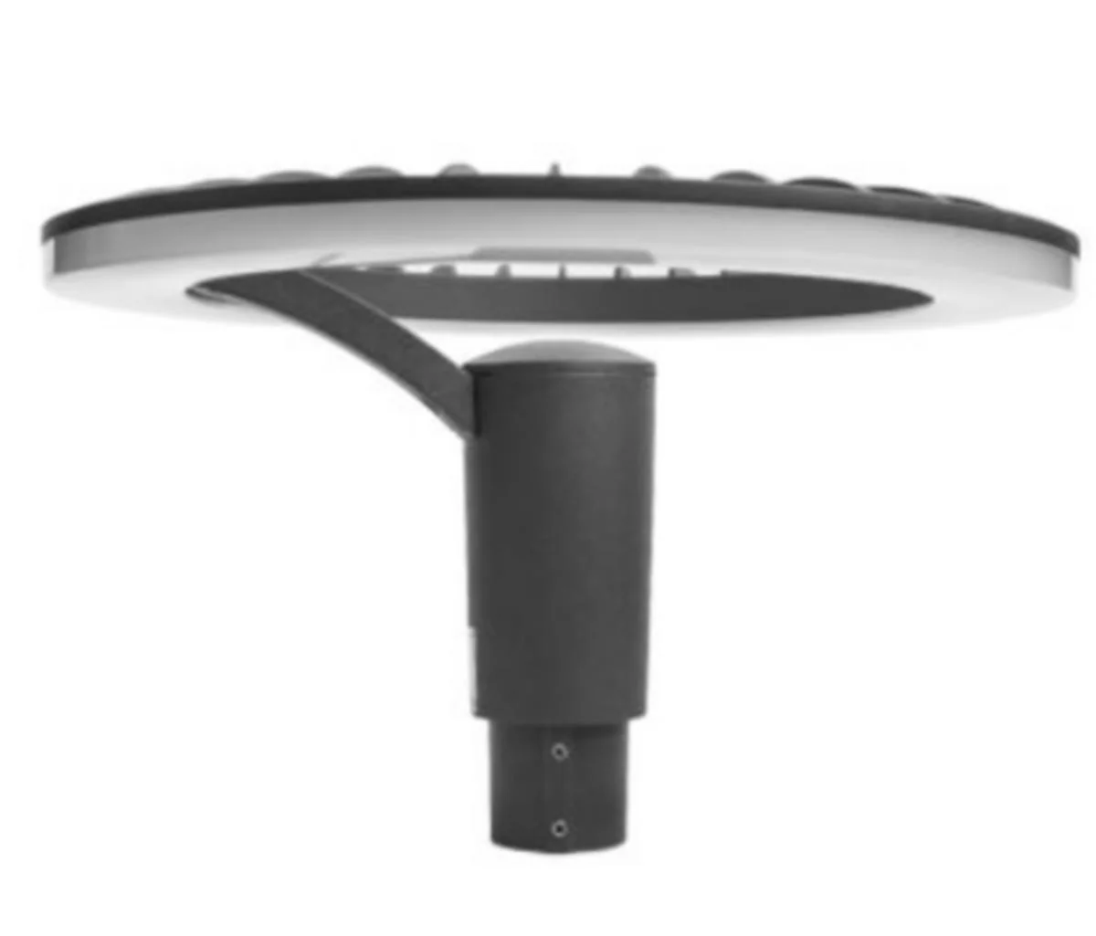 Pylväsvalaisin Ftlight Q360 30W 2425Lm 4000K