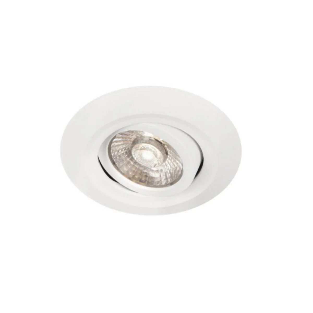 Alasvalo Hide A Lite Comfort Quick Outdoor Valk 3K