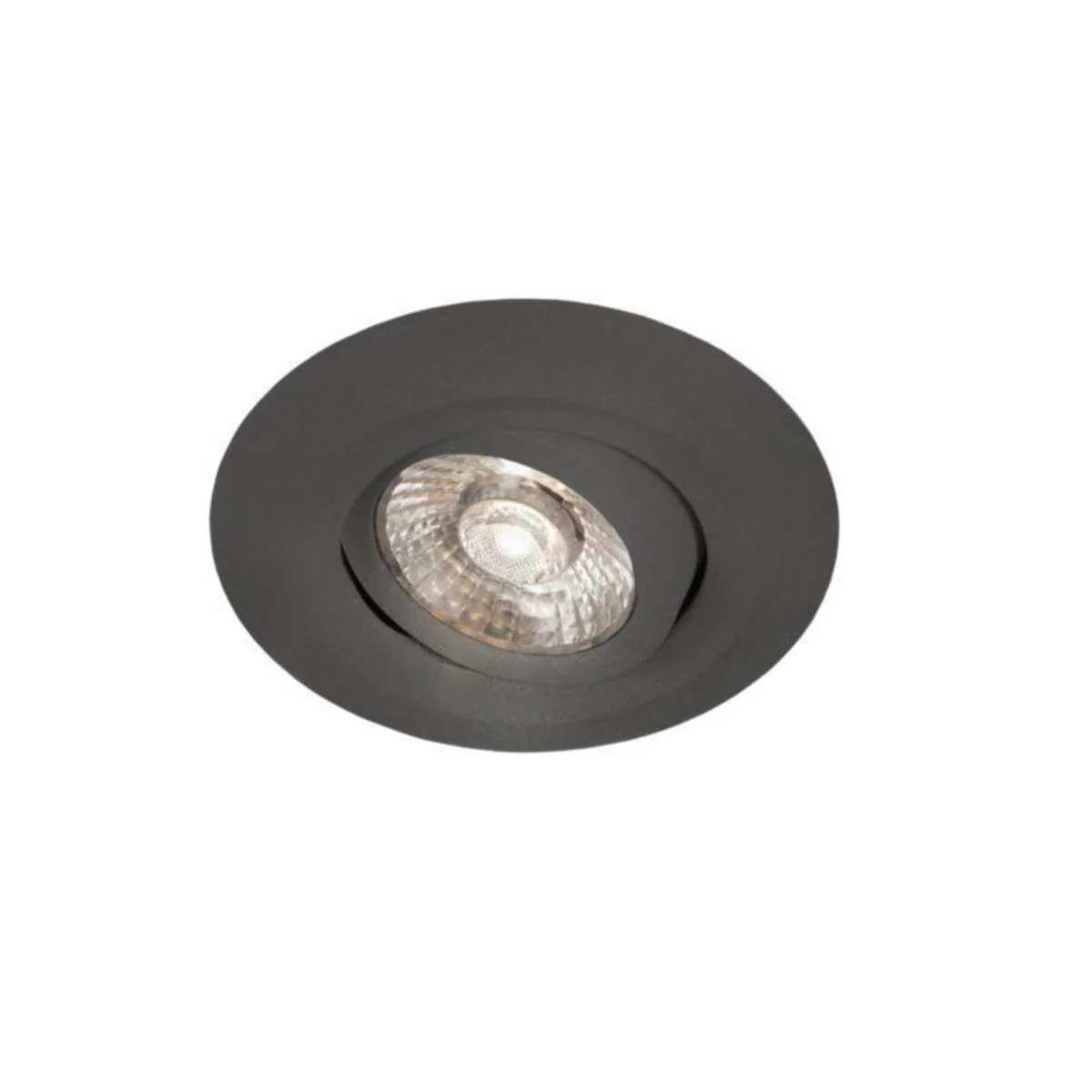 Alasvalo Hide A Lite Comfort Quick Outdoor Antr. 3K