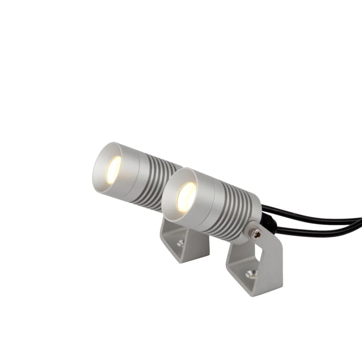 Valonheitin Hide A Lite Spotlight Garden Kit
