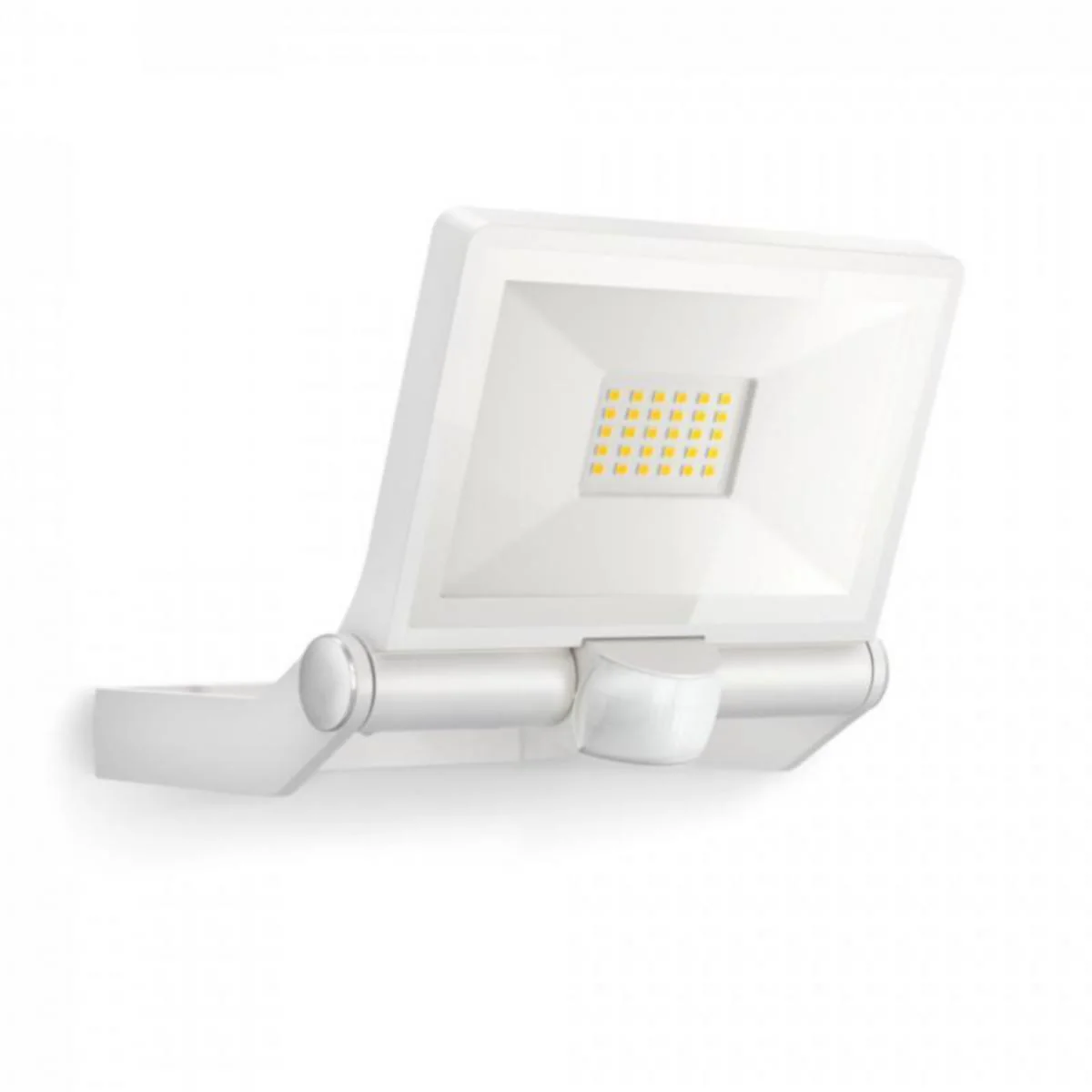 Valonheitin Xled One -Sarja Xled One S Ip44 2050Lm 3K Va