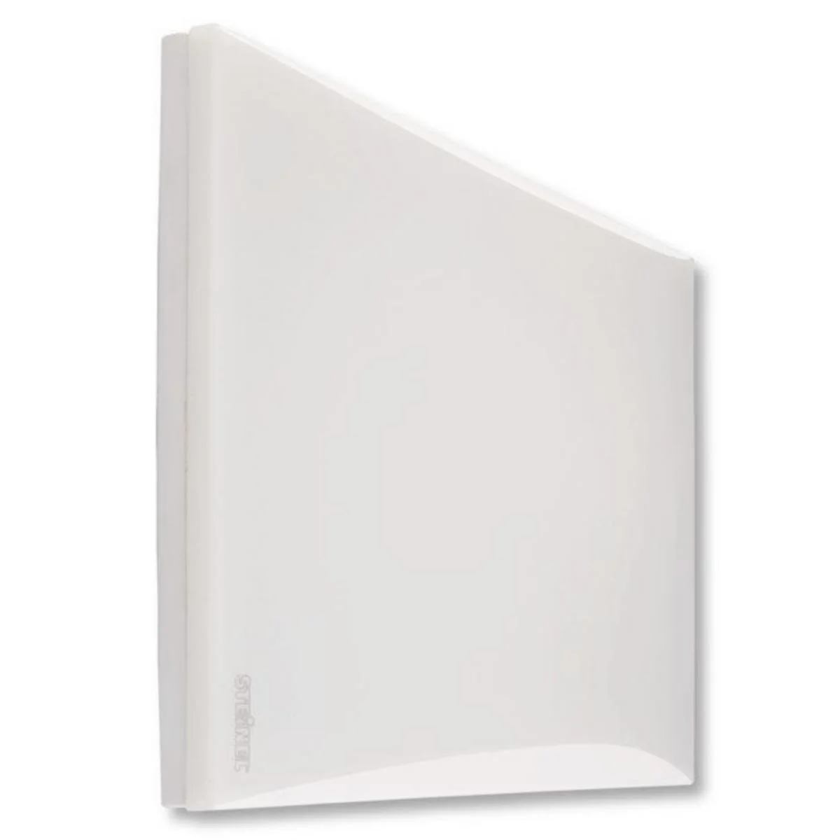 Tunnistinvalaisin Steinel Ln 1 N 4,9W 3000K 440Lm Va