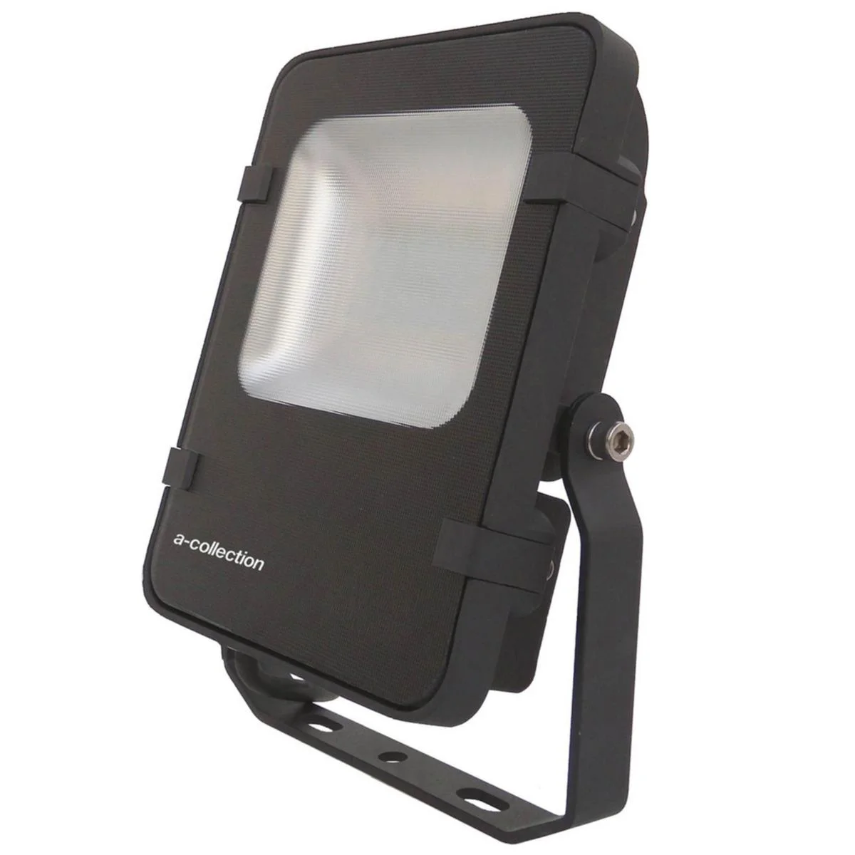 Valonheitin A-Collection Aflood Led Tec 55W 7400Lm As