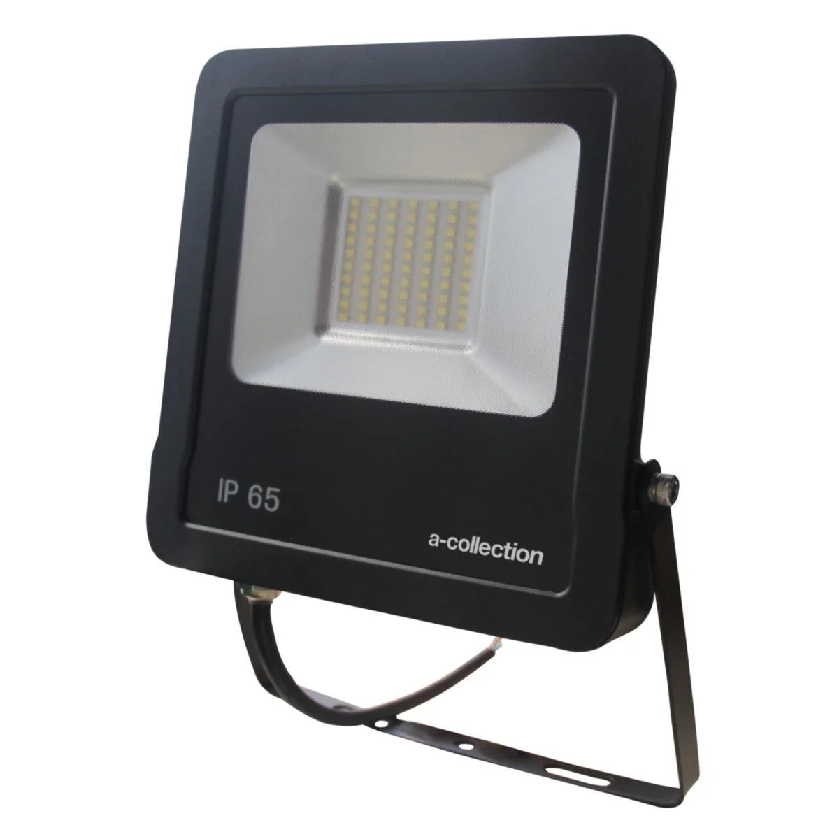 Valonheitin A-Collection Aflood Led Slim 5000