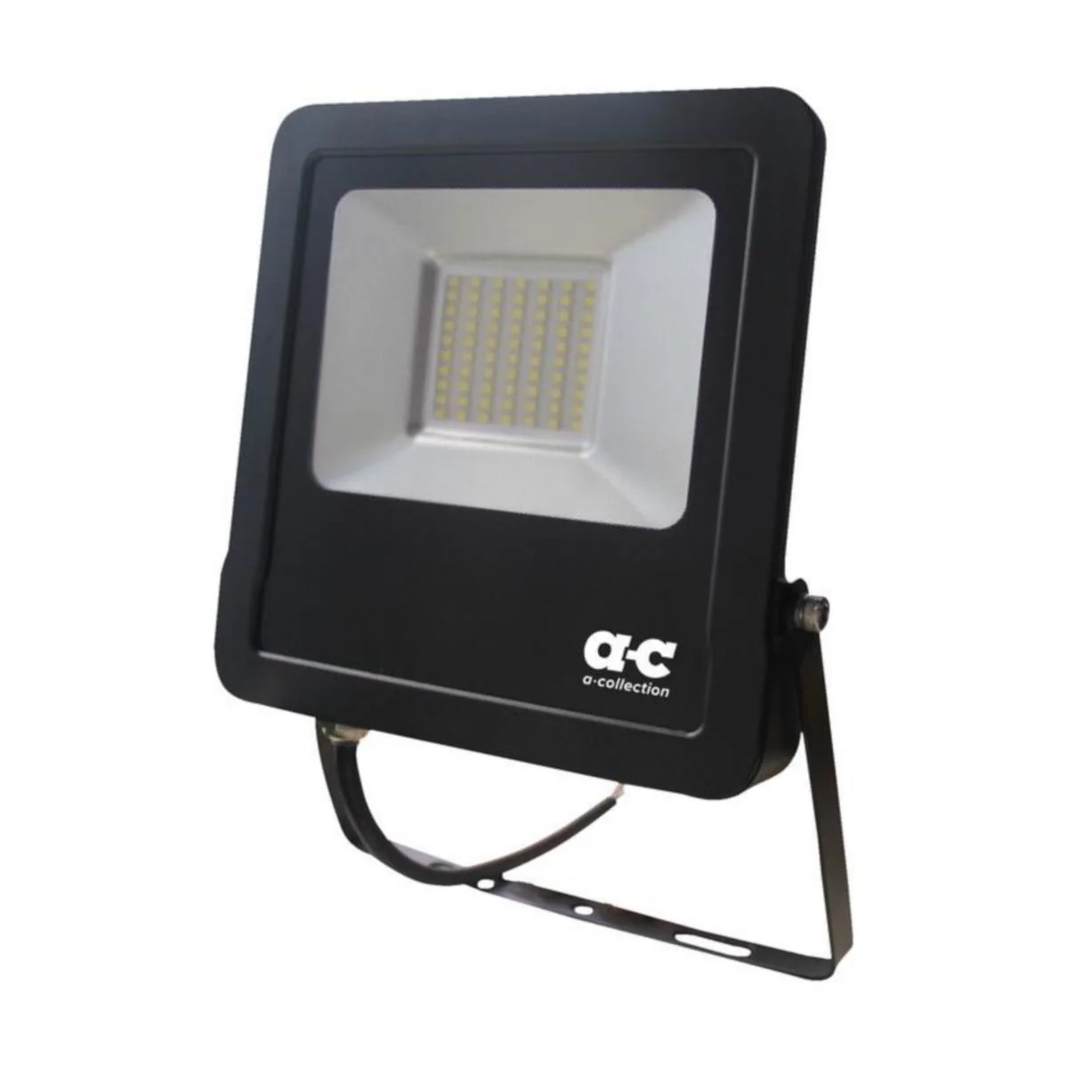 Valonheitin A-Collection Aflood Led Slim 5000