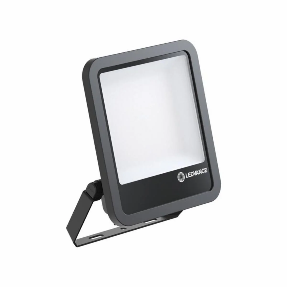 Valonheitin Floodlight Pfm Fl 150 15000Lm 840 Sym Ml Bk