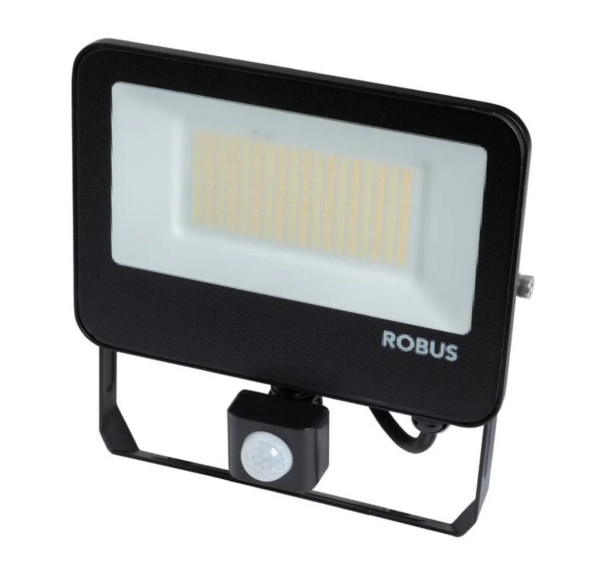 Valonheitin Robus Selest Plus 30/50W Pir Cct3 B