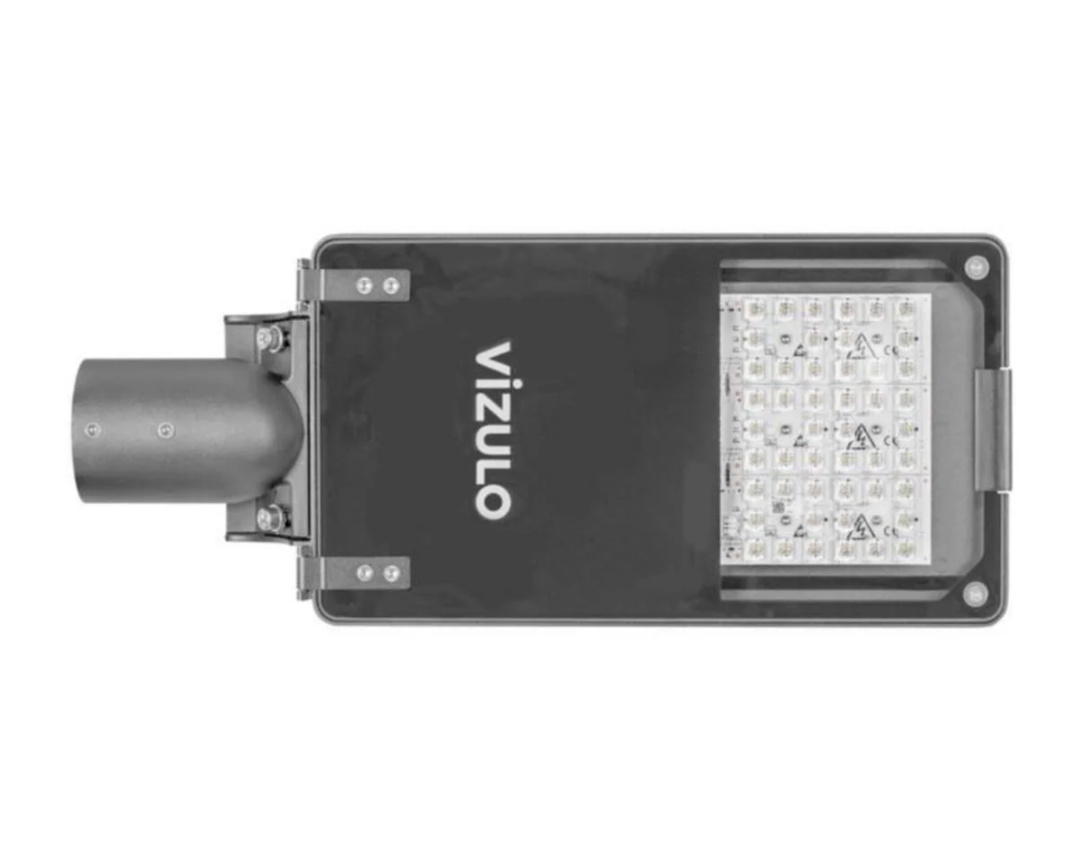 Tievalaisin Vizulo Mini Martin Tl 90W 10857Lm L22