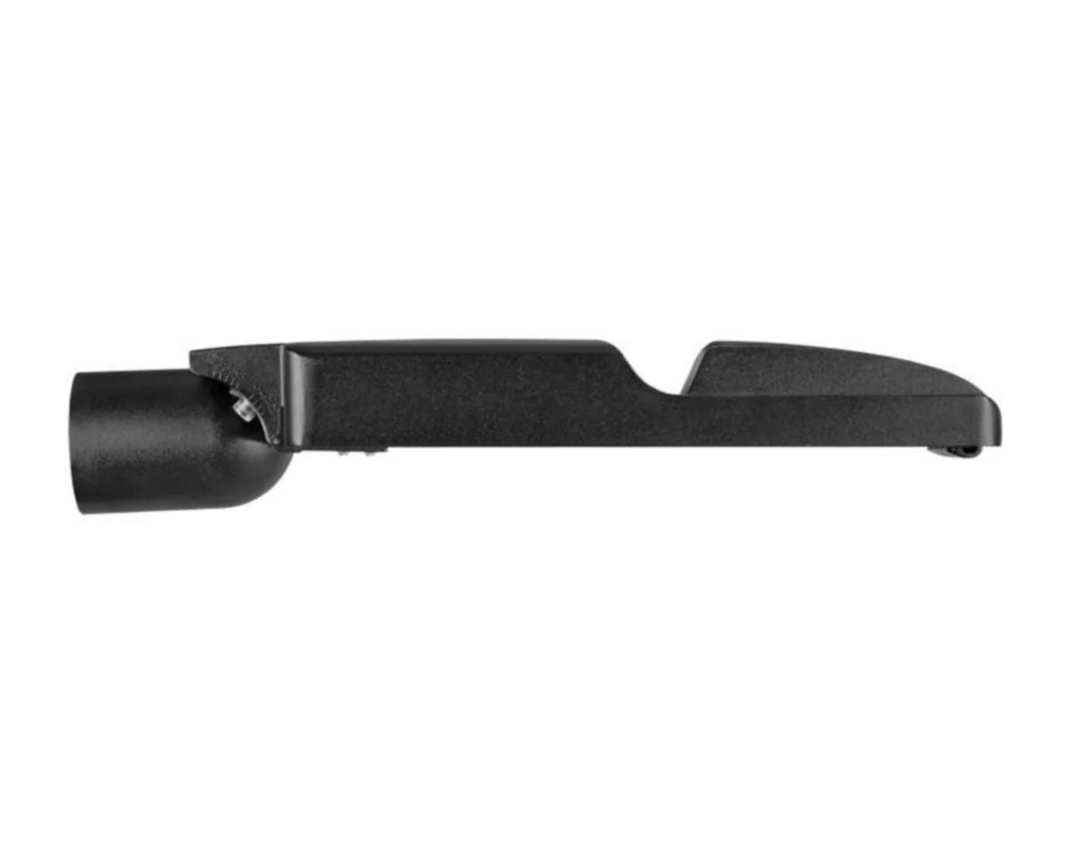 Tievalaisin Vizulo Mini Martin Tl 90W 10857Lm L22