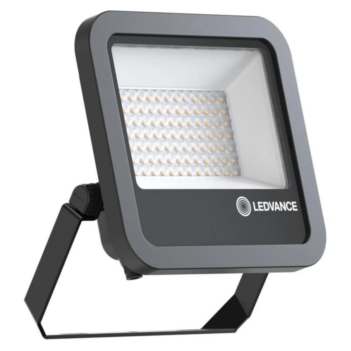 Valonheitin Floodlight Area Fl Area 50W 840 Asym Ml 7000Lm