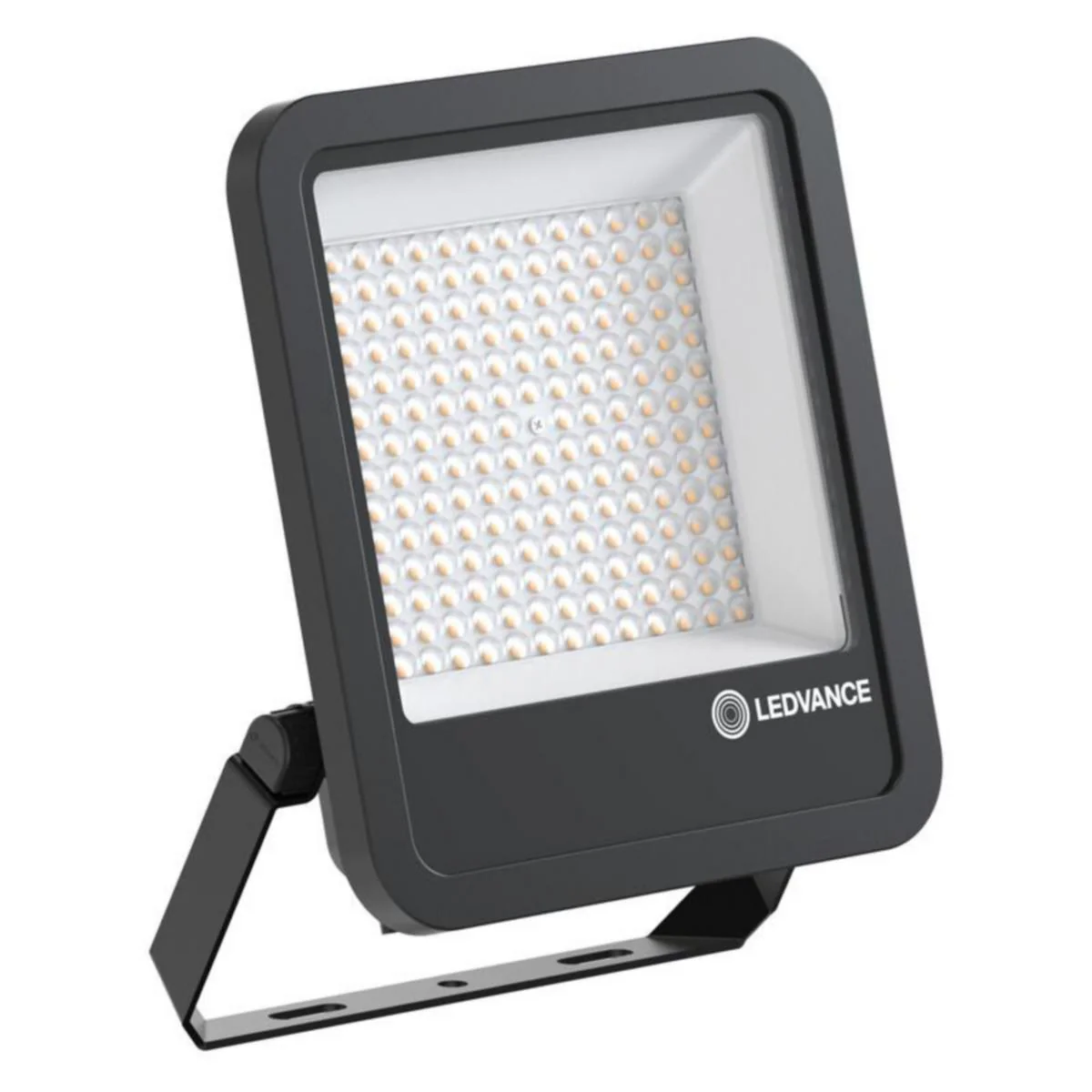 Valonheitin Floodlight Area Fl Area 67W 840 Asym Ml 10Klm