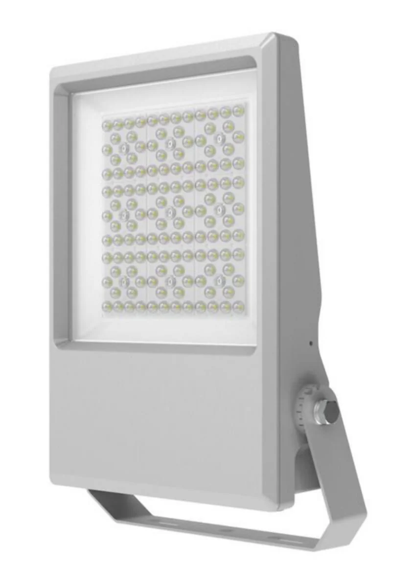 Valonheitin Range Ip66 18000Lm 150W/740 Asym 45D
